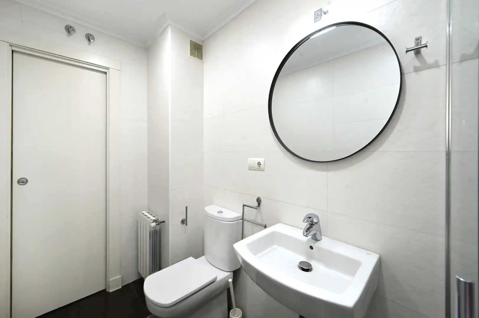 Piso de 221 m² en Santander