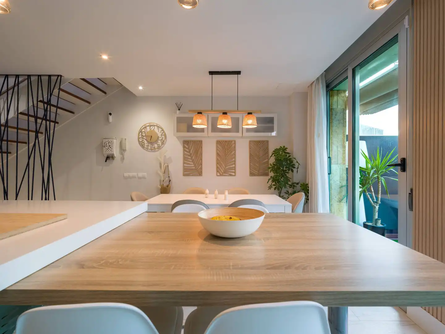 Piso de 220 m² en Las Palmas de Gran Canaria