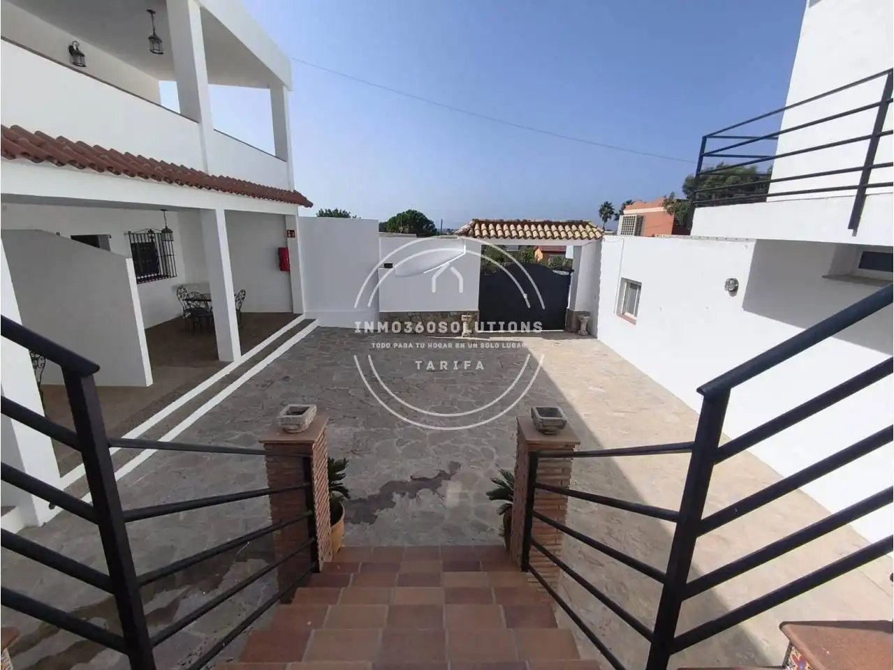 Appartamento 48 m² a Tarifa