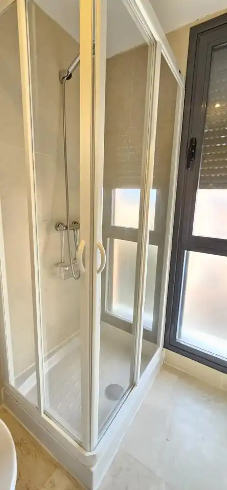 Pis de 75 m² a Azuqueca de Henares