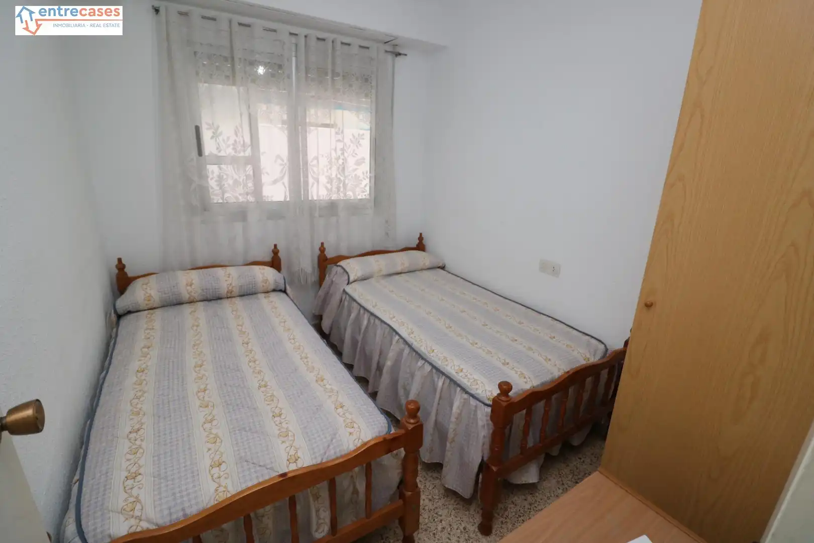 Apartamento 84 m² em Sagunt / Sagunto