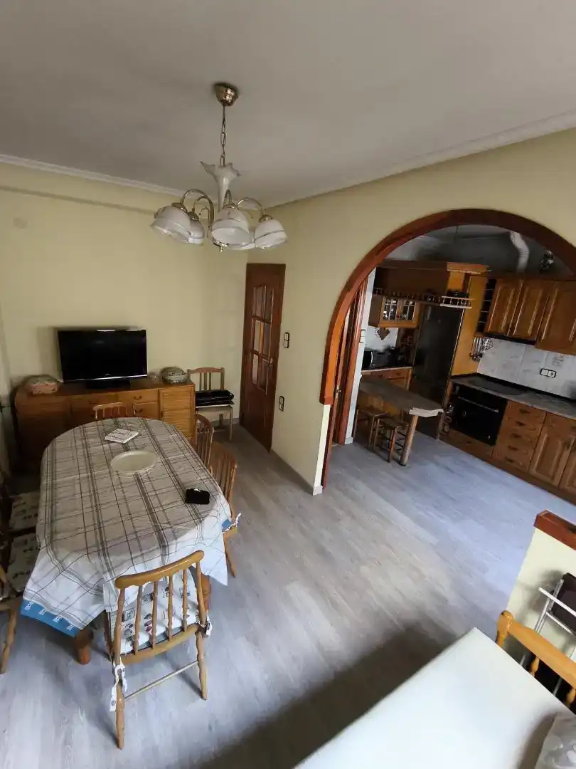 Casa de 370 m² en Fuentes de Ebro