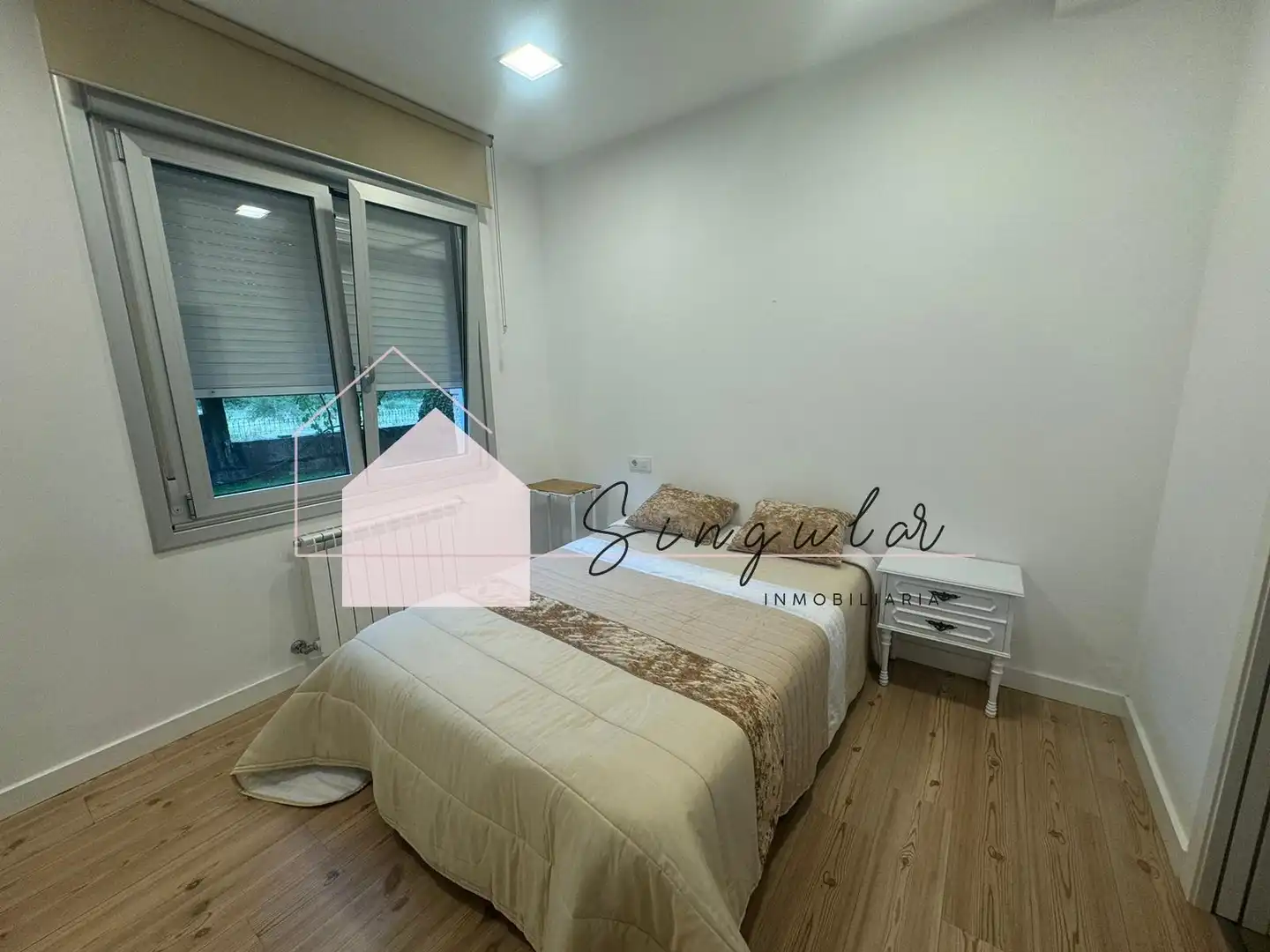 Appartement 90 m² à O Porriño