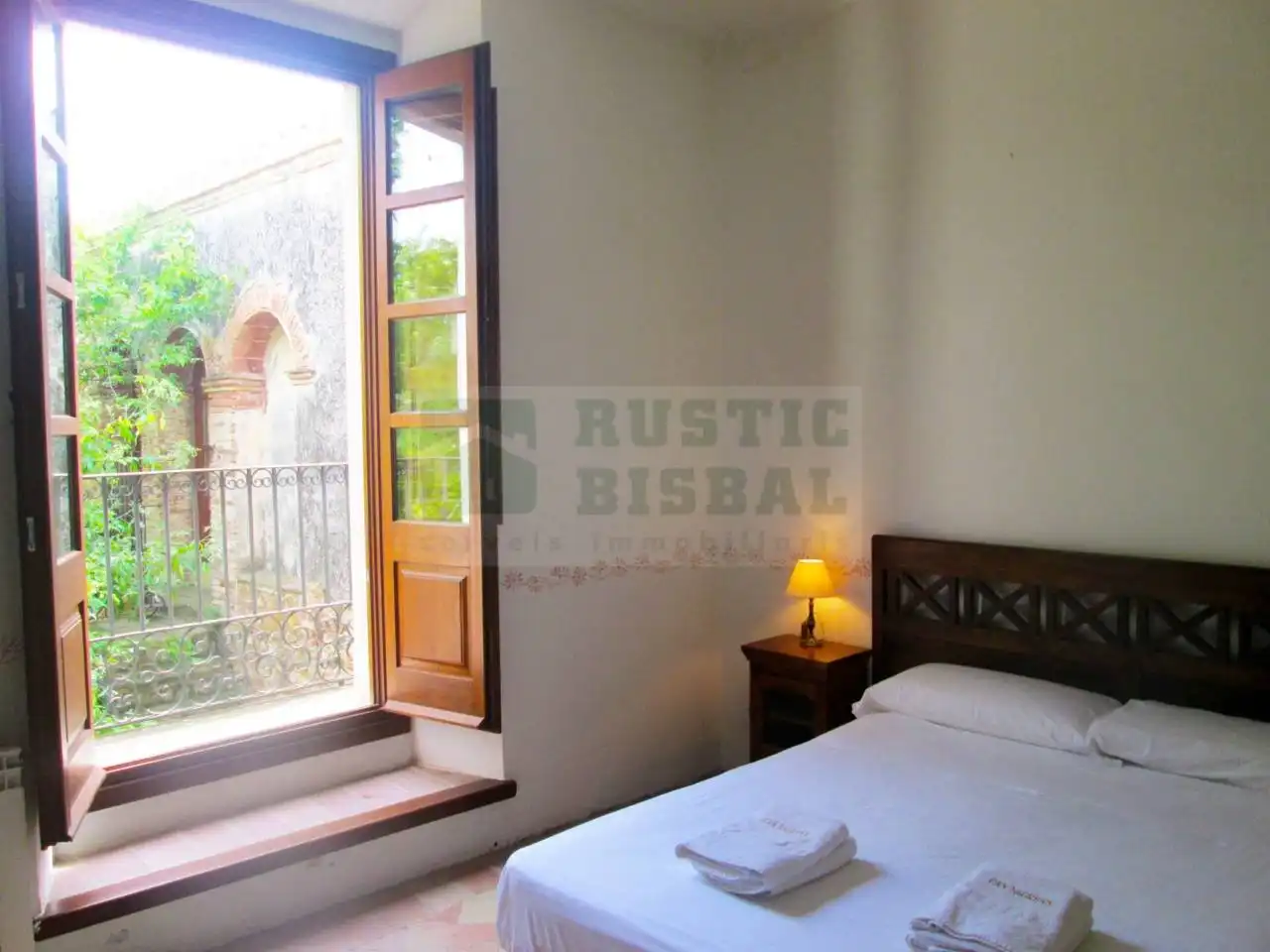 Casa de 120 m² a Llagostera