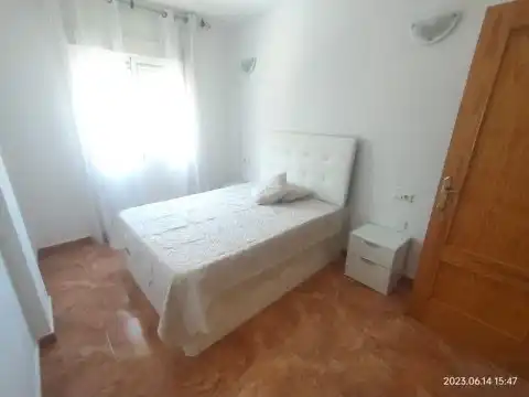 Piso de 66 m² en Torrevieja