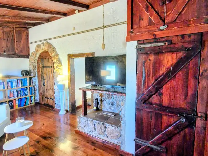 Piso de 150 m² en Sa Pobla