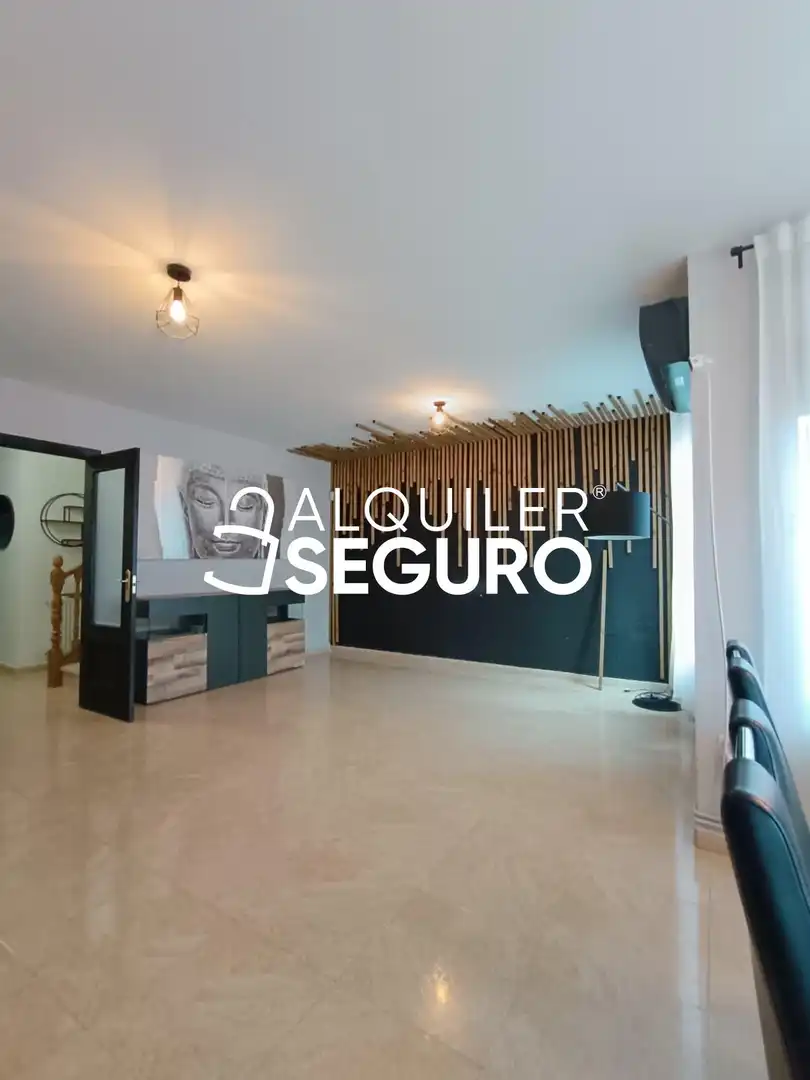 Casa 210 m² a Seseña