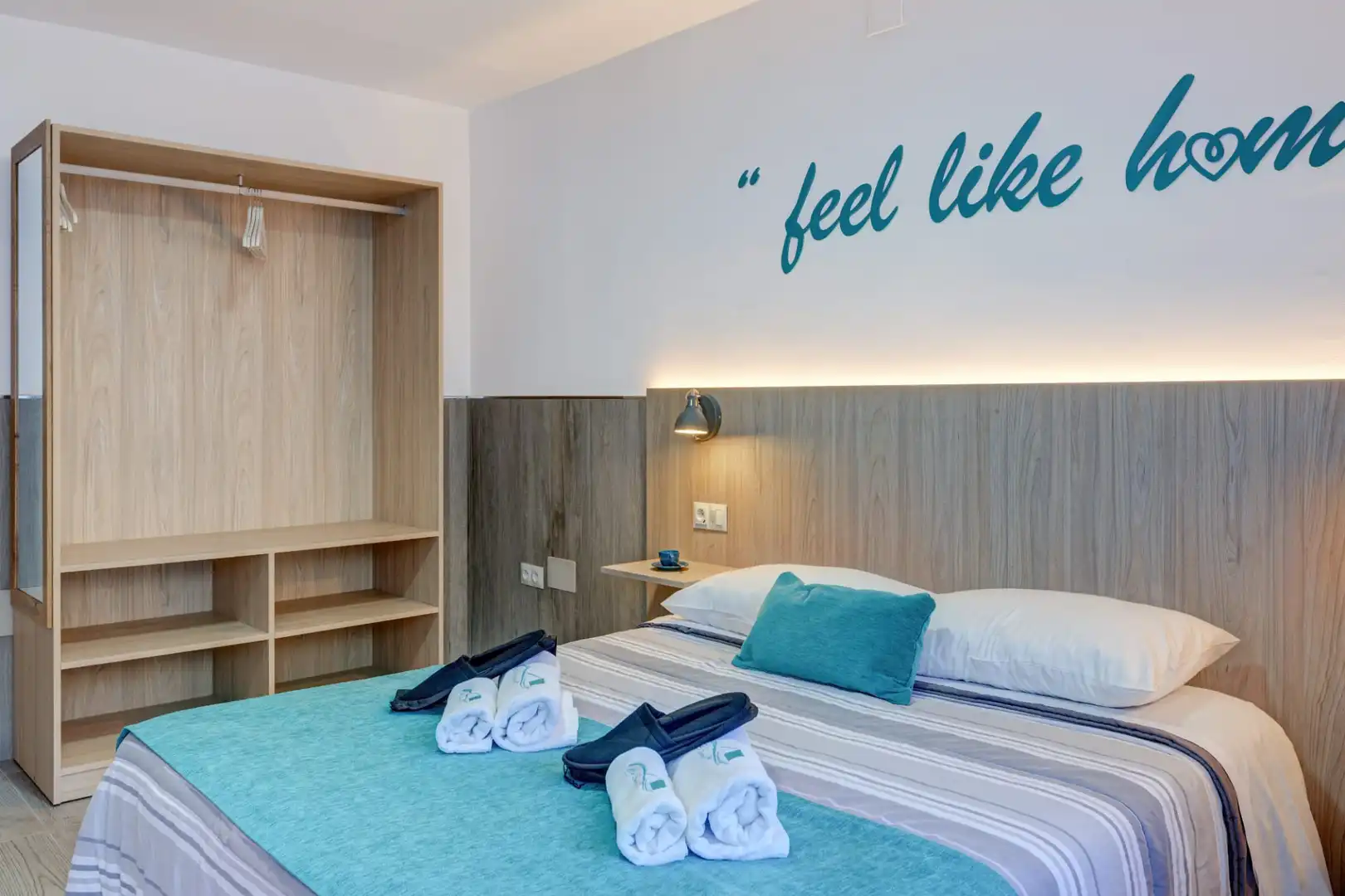 Casa de 60 m² a Torremolinos