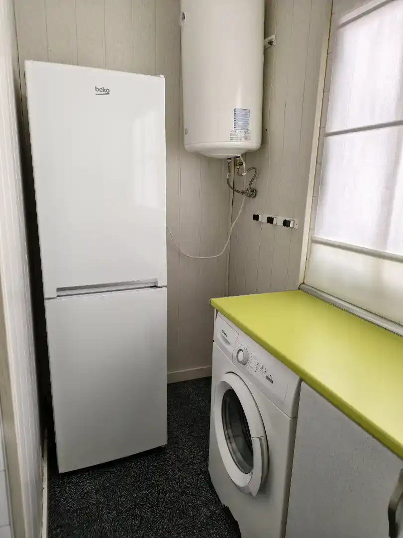 Piso de 70 m² en Mérida
