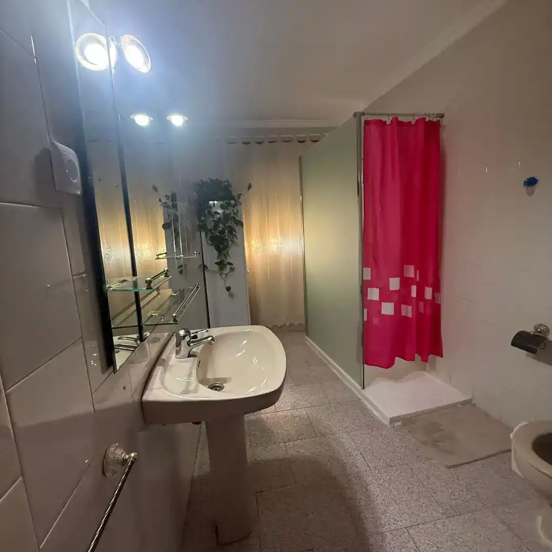 Piso de 150 m² en Villafranca de Córdoba