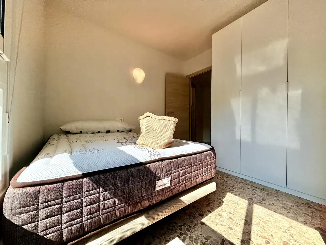 Habitación en alquiler, Palma