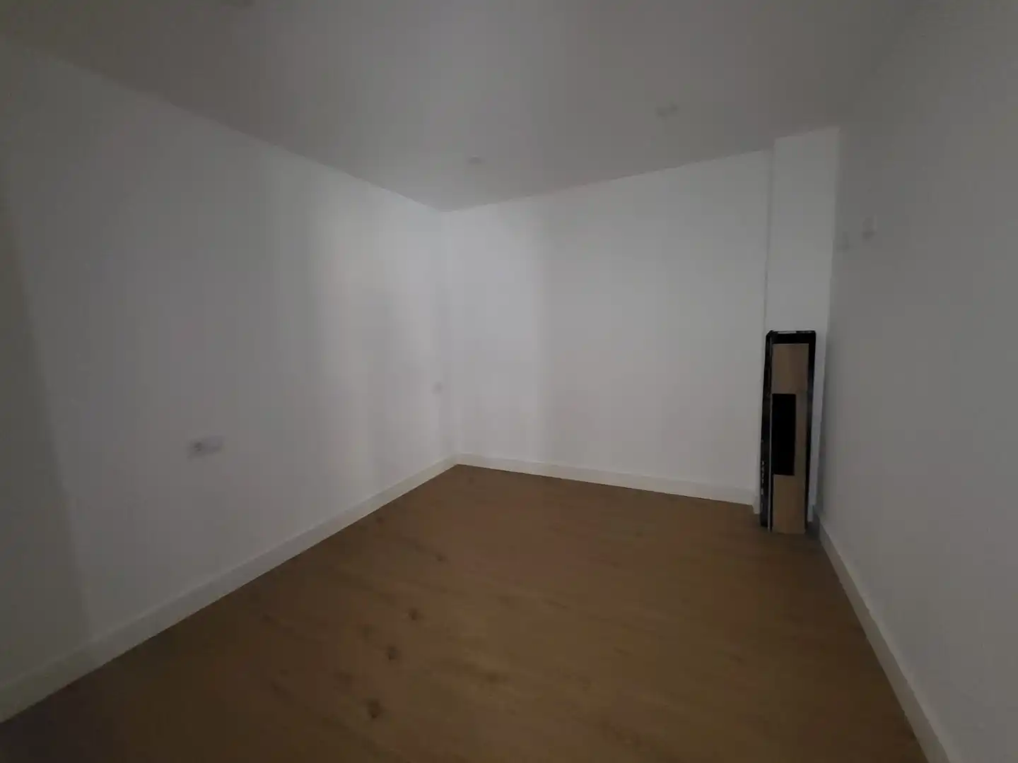 Piso de 75 m² en Badajoz