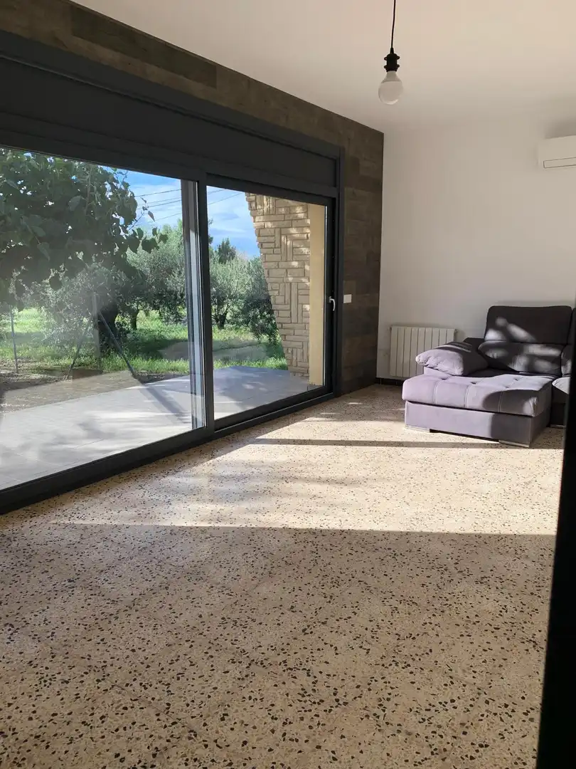 Casa de 164 m² a Reus
