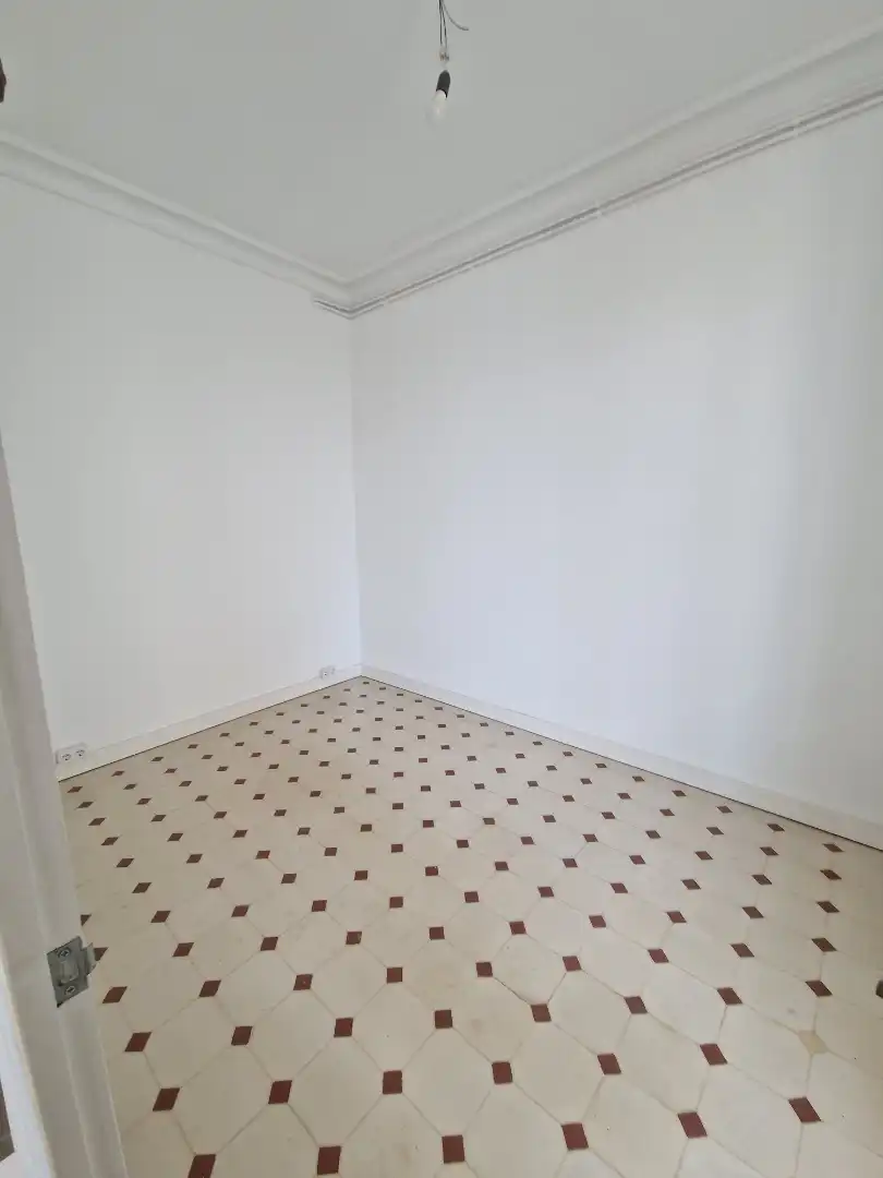 Wohnung 98 m² in Barcelona