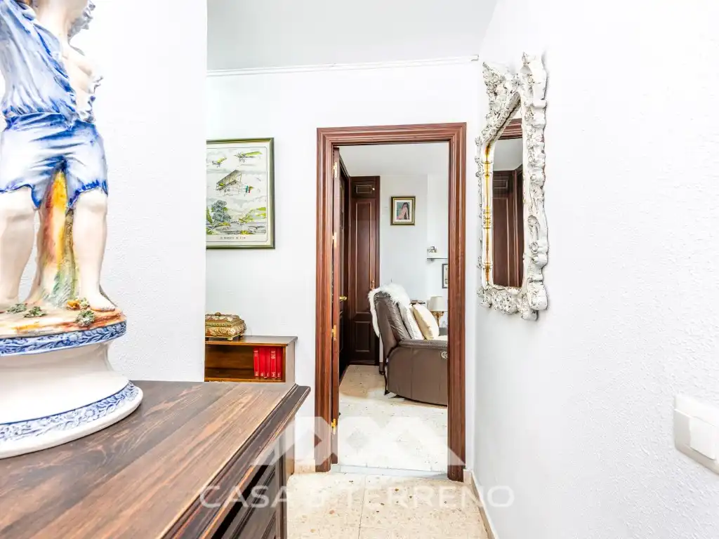 Haus 134 m² in Vélez-Málaga