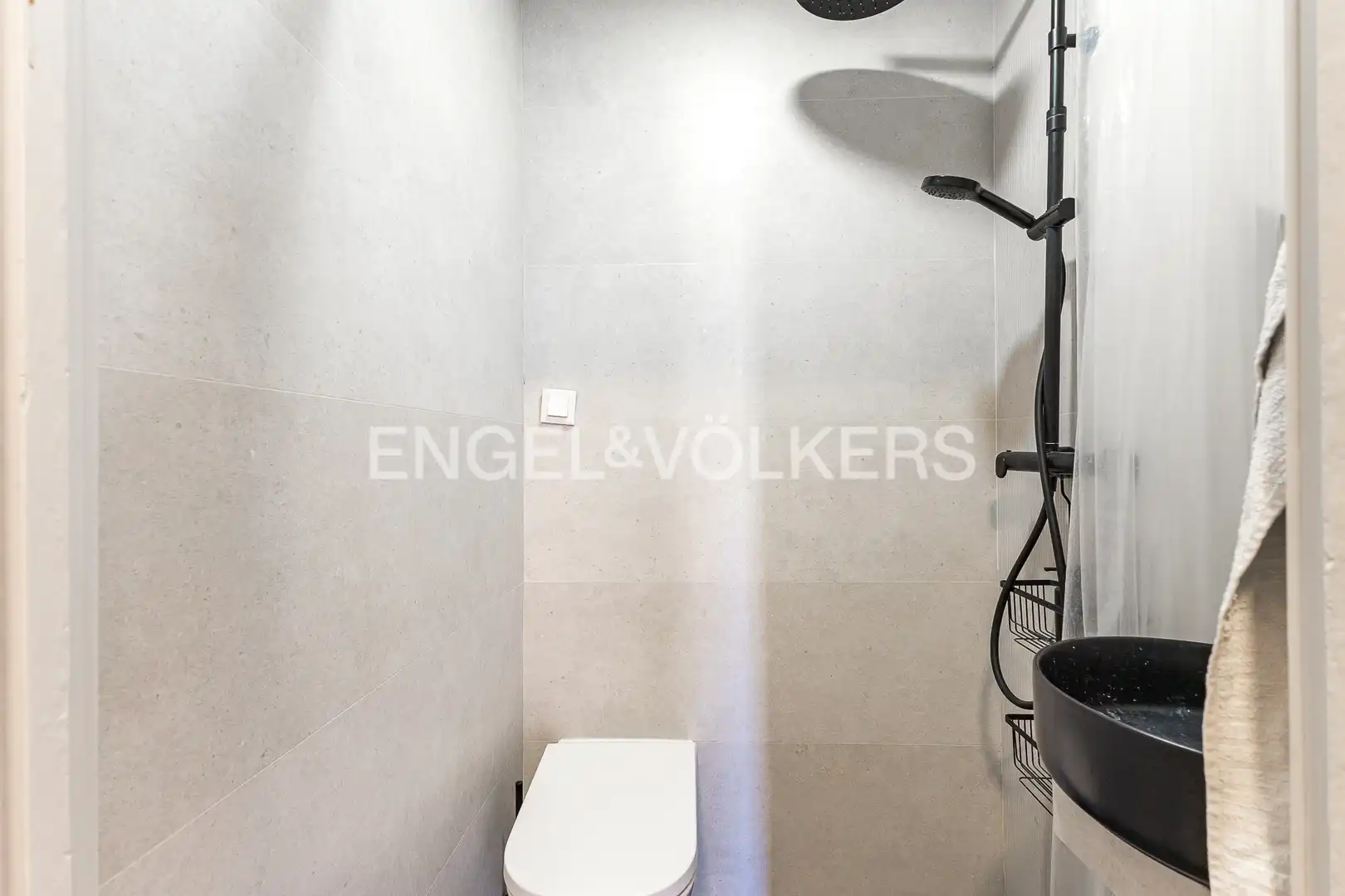Piso de 75 m² en Barcelona