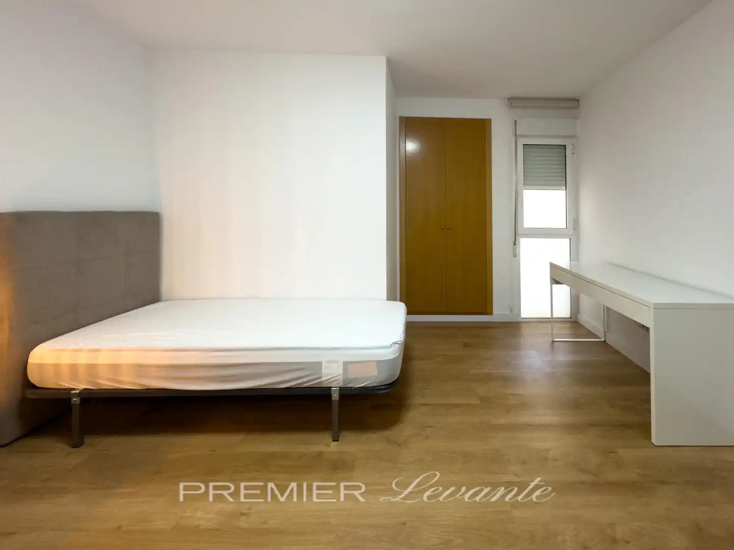 Wohnung 105 m² in Alicante