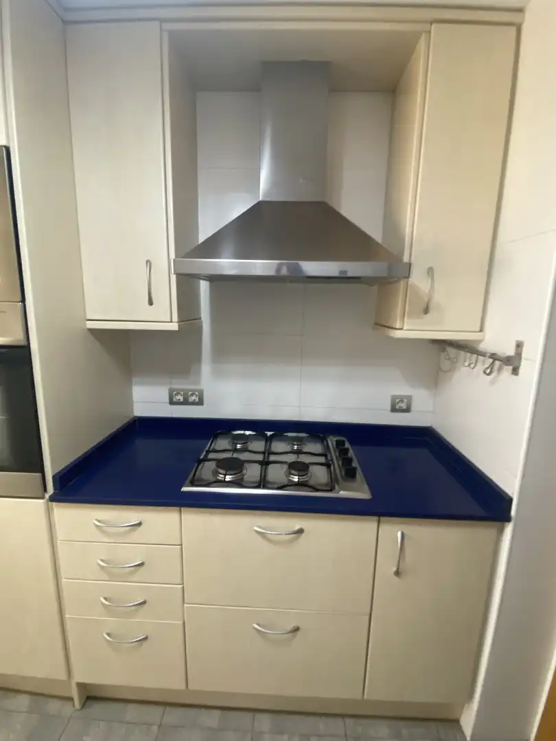 Pis de 91 m² a Palma