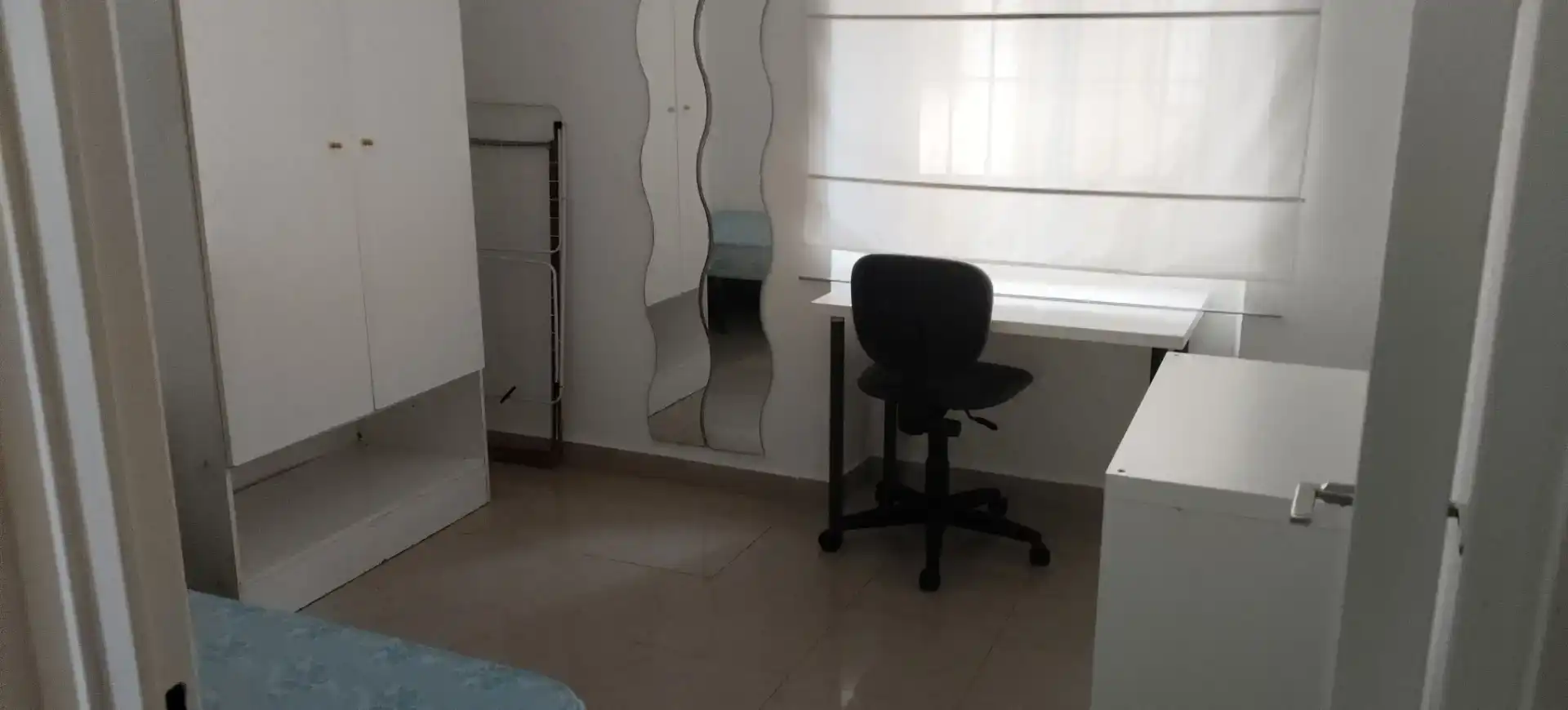 Piso de 75 m² en Sevilla