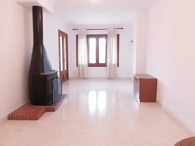 Piso de 165 m² en Llucmajor