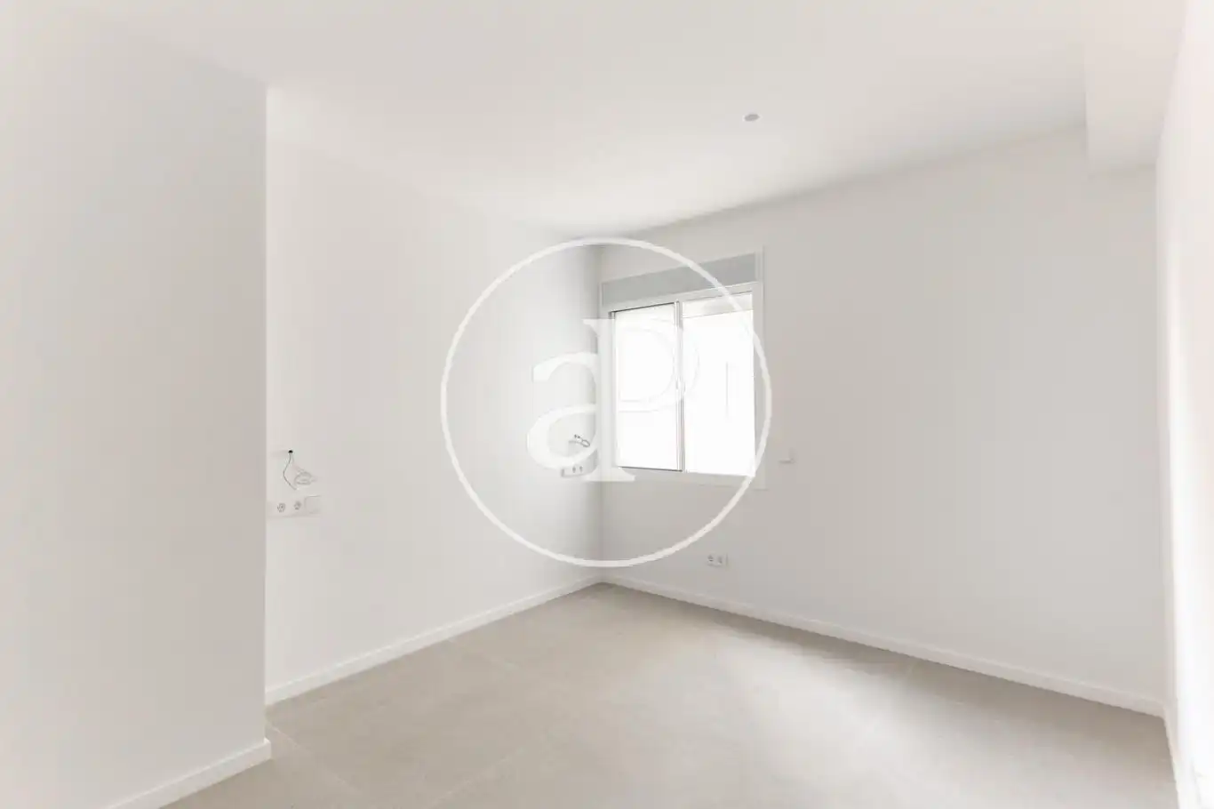 Квартира 186 м² в Пальме