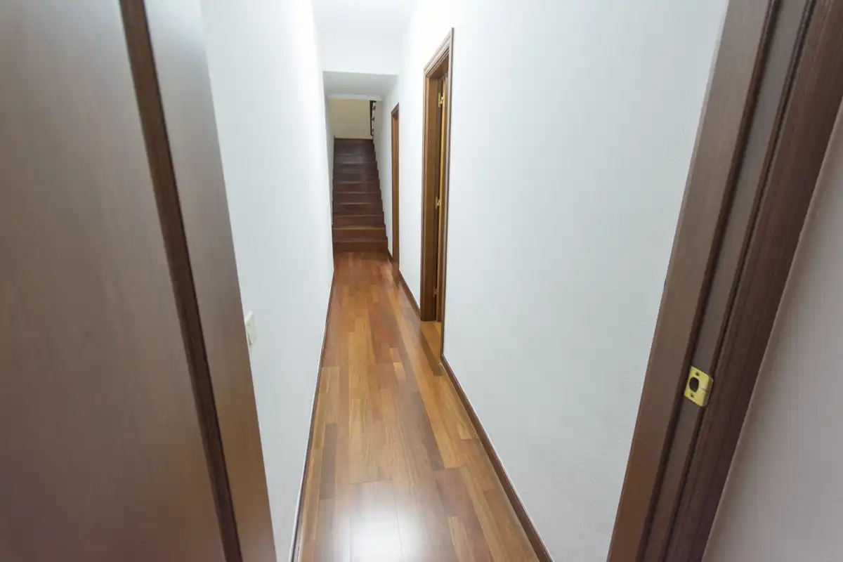Appartamento 85 m² a Las Palmas de Gran Canaria