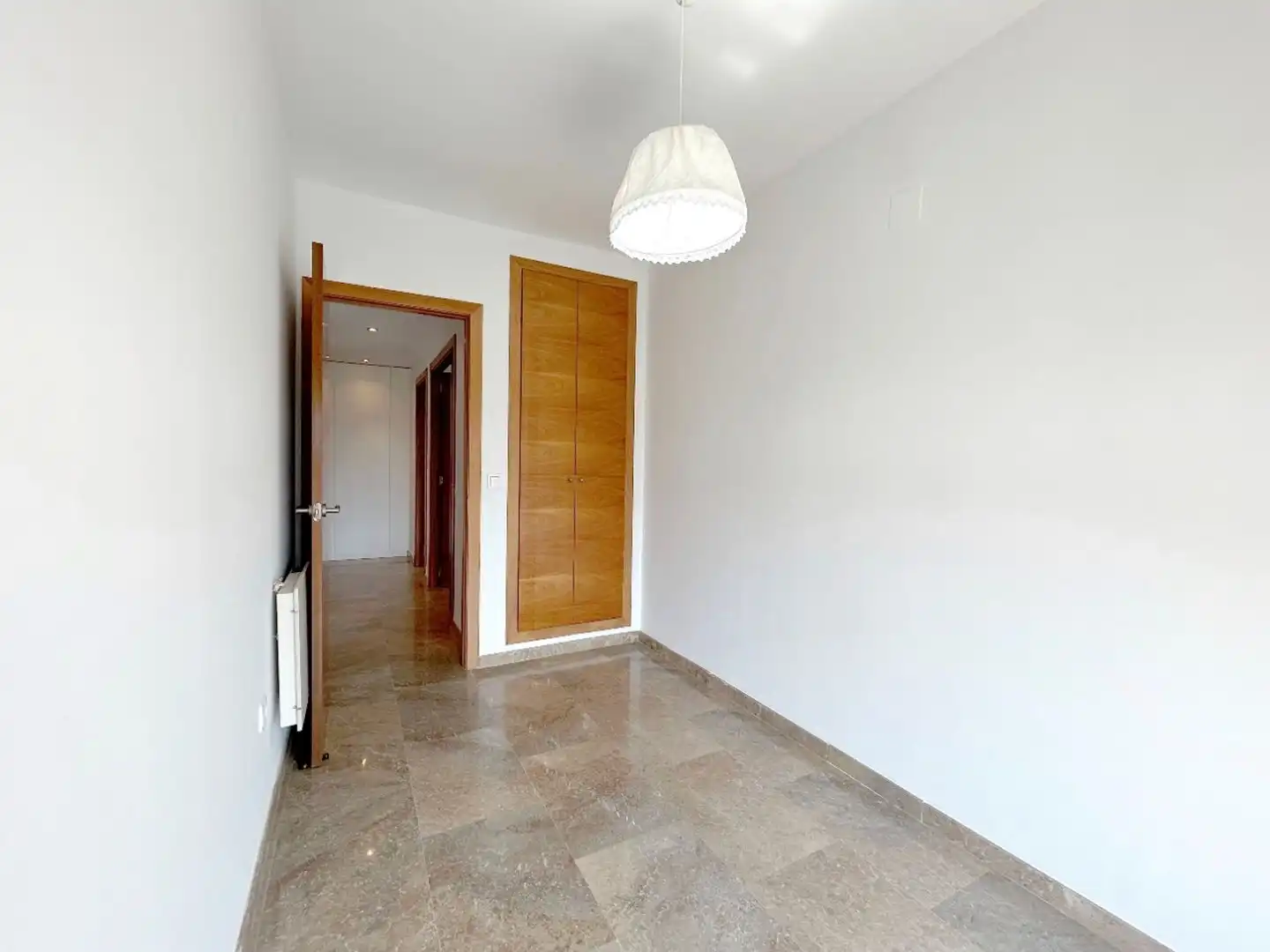 Piso de 122 m² en Museros