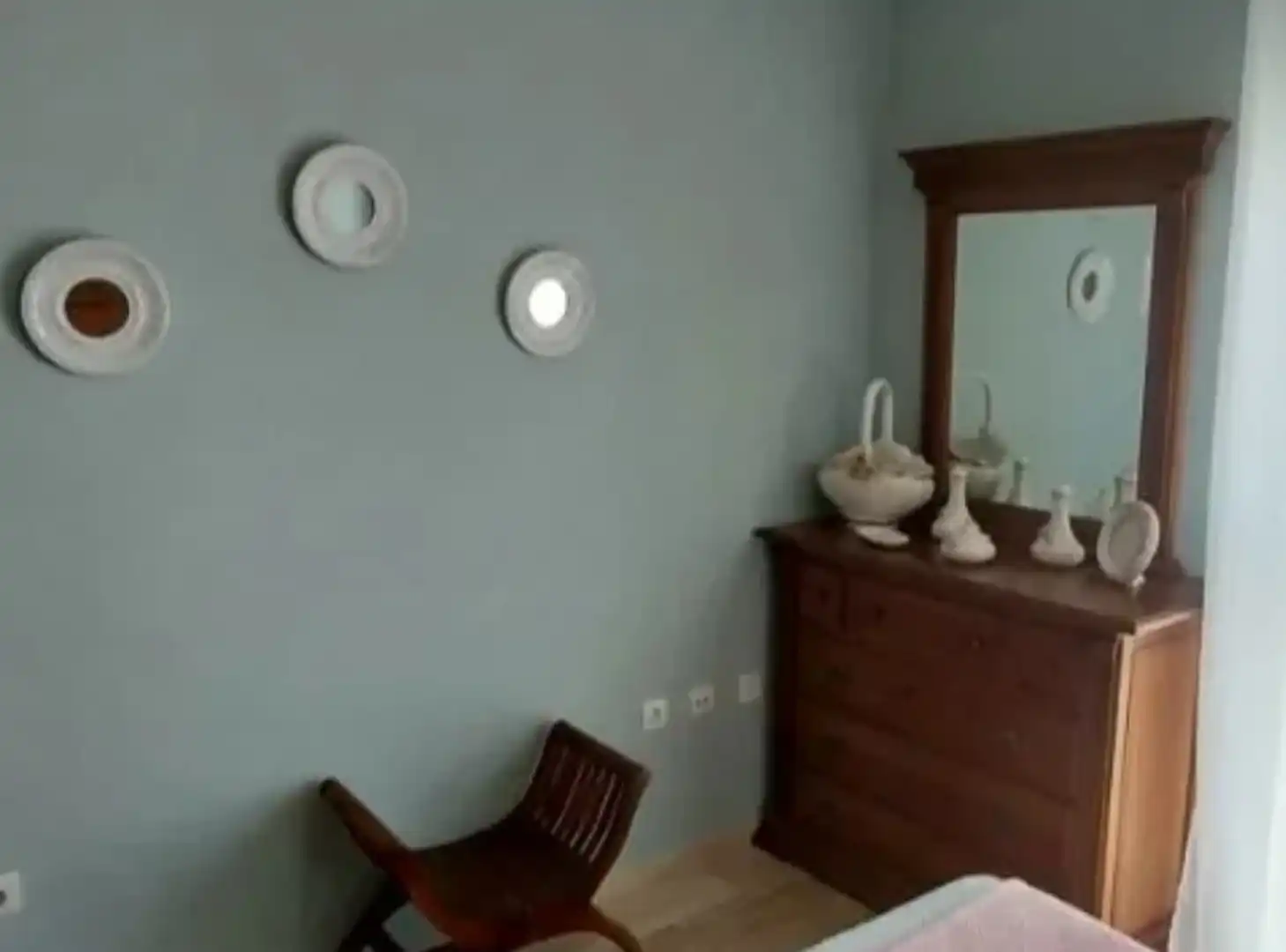 Appartamento 90 m² a Málaga