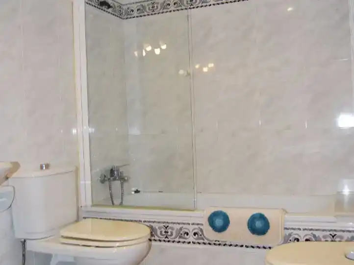 Appartamento 80 m² a Benicàssim / Benicasim