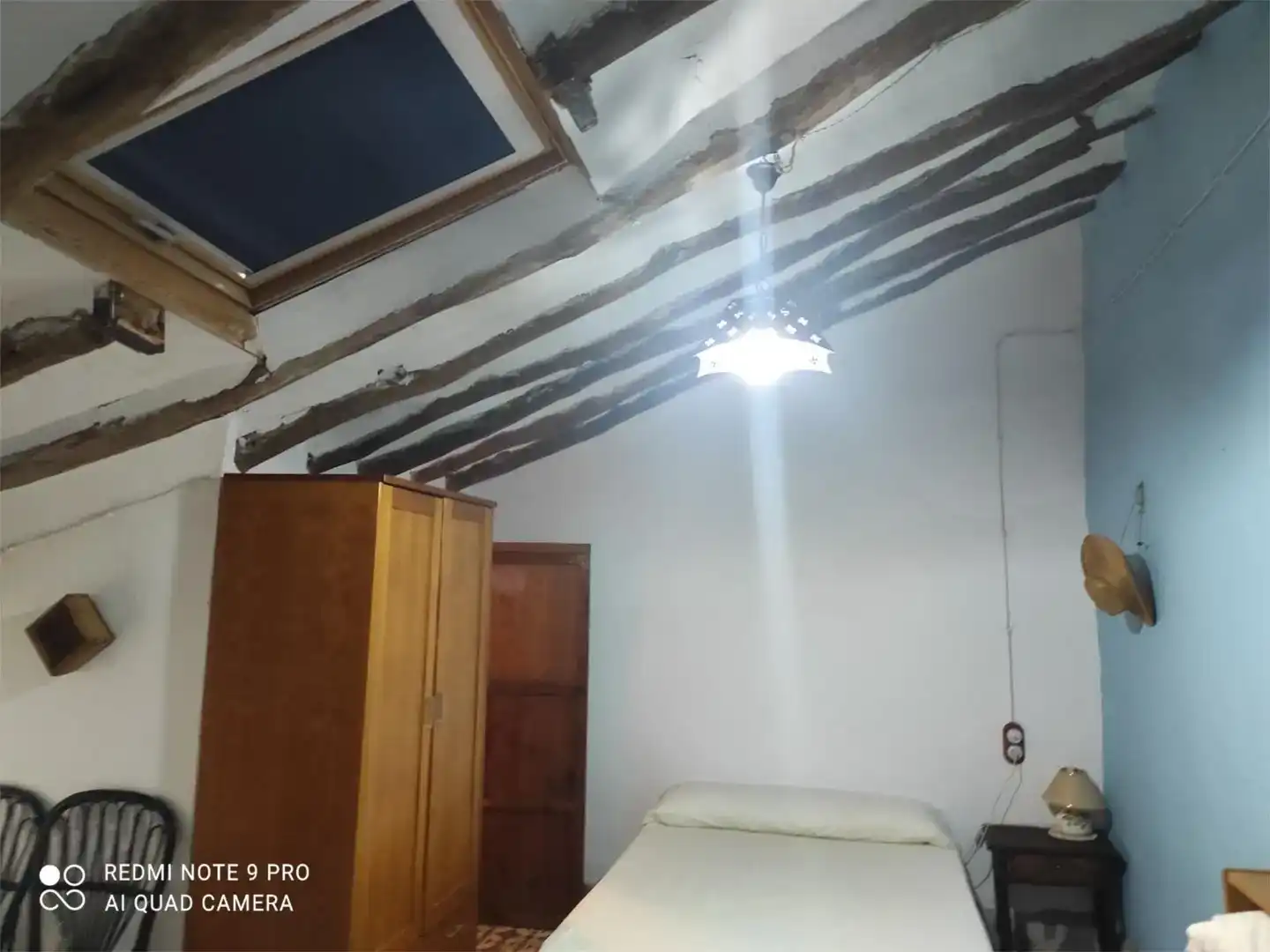 Piso de 75 m² en Férez