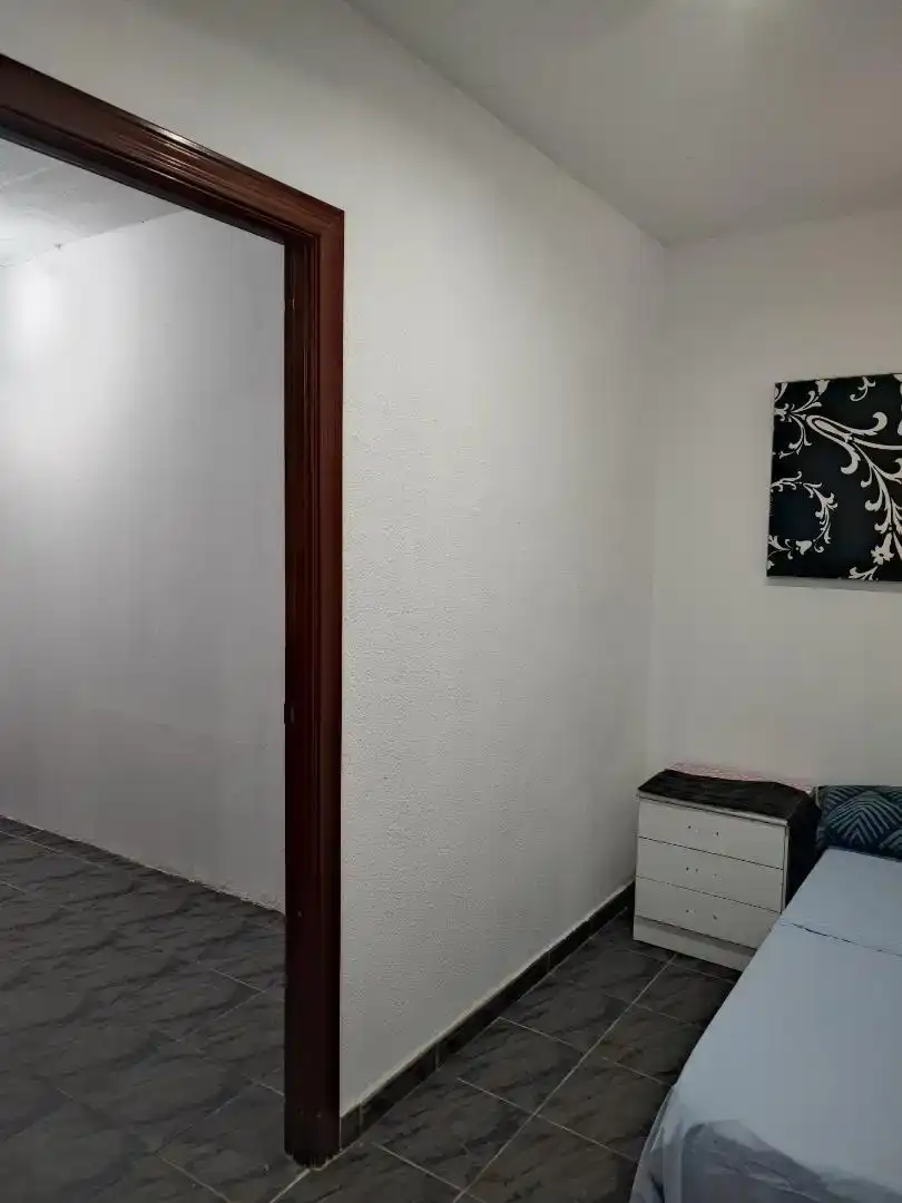 Casa de 70 m² en Daimiel