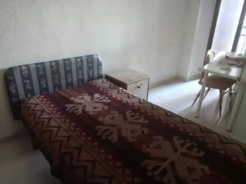 Habitación 120 m², Murcia