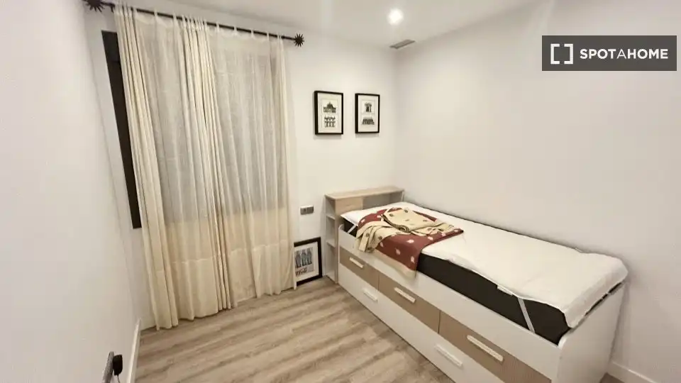Habitación 207 m², Chiclana de la Frontera