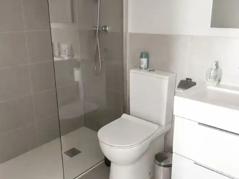 Piso de 120 m² en Canet de Berenguer