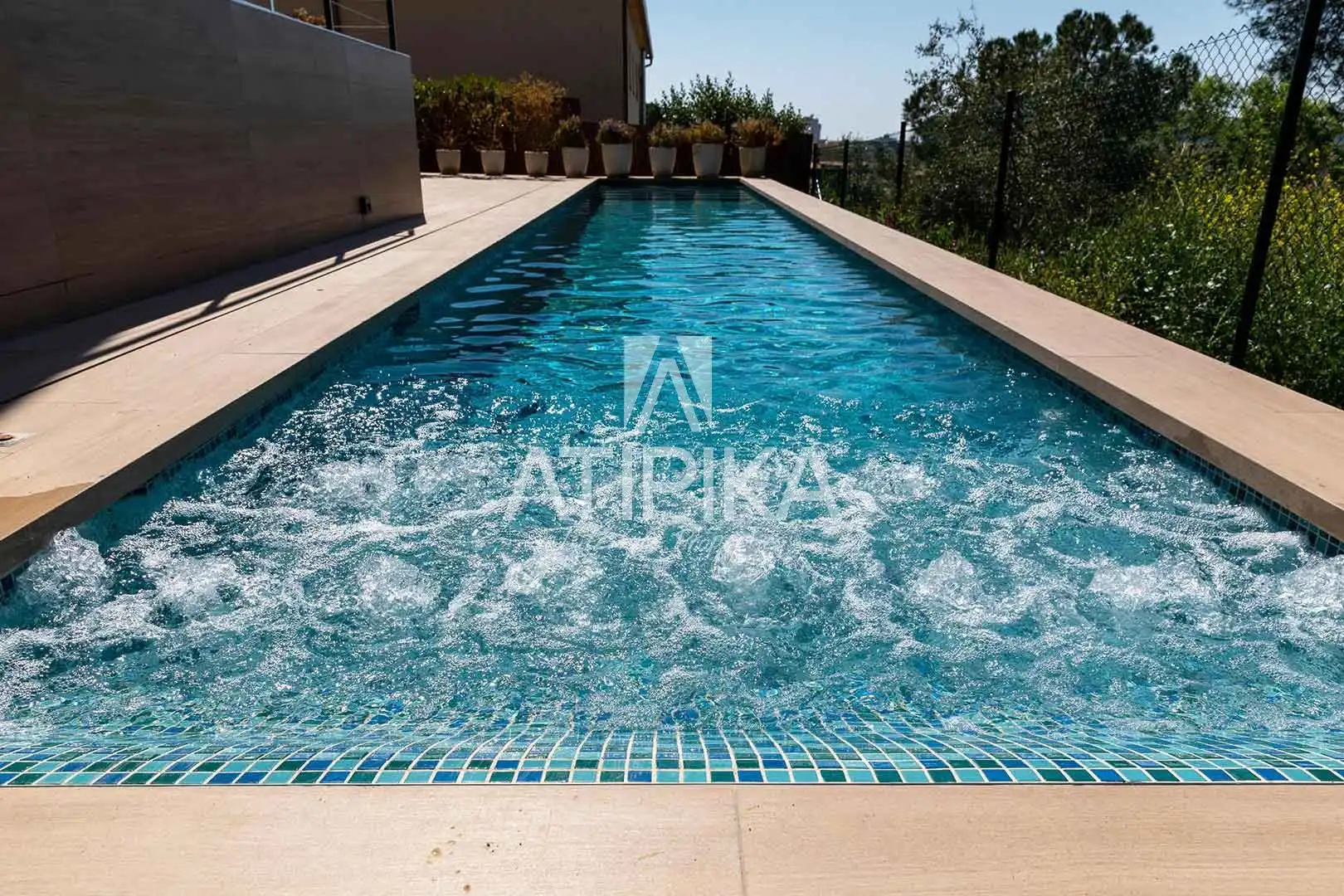 Appartamento 420 m² a Castell d'Aro, Platja d'Aro i s'Agaró