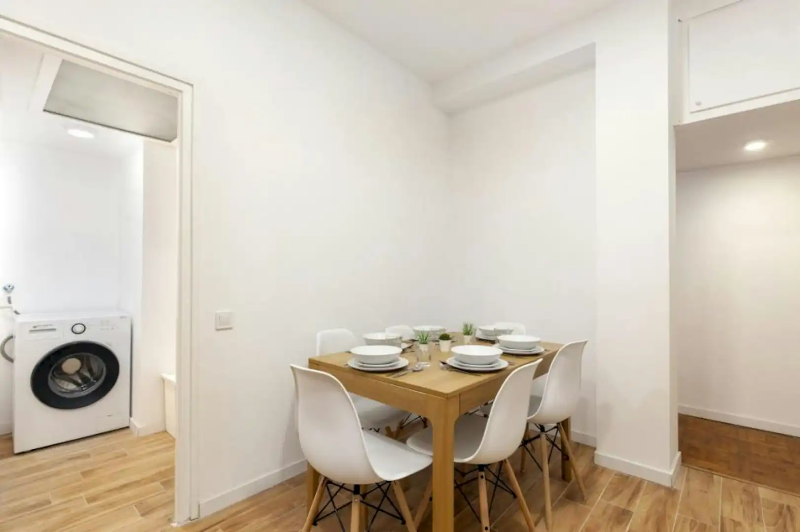 Habitación en alquiler, Barcelona