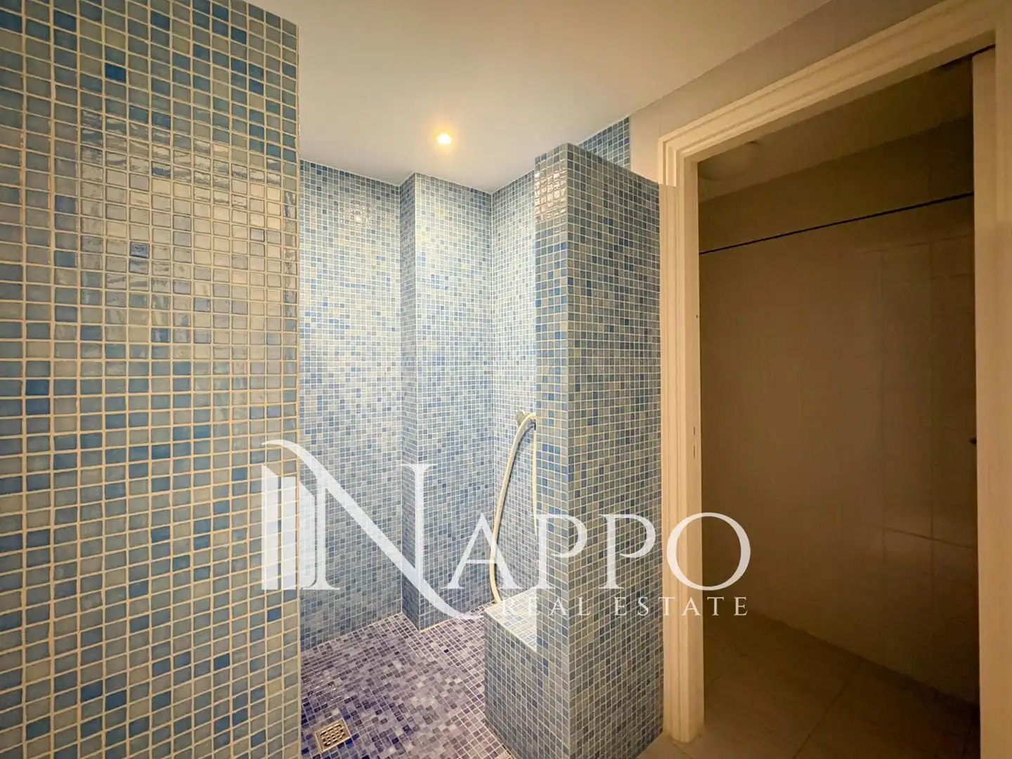 Piso de 139 m² en Calvià