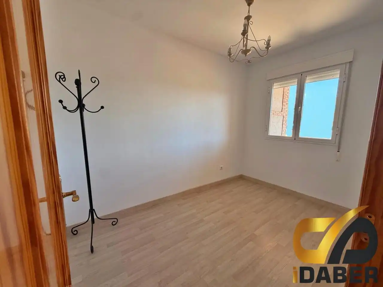 Casa de 208 m² a Mocejón