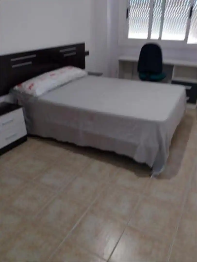 Piso de 90 m² en Murcia