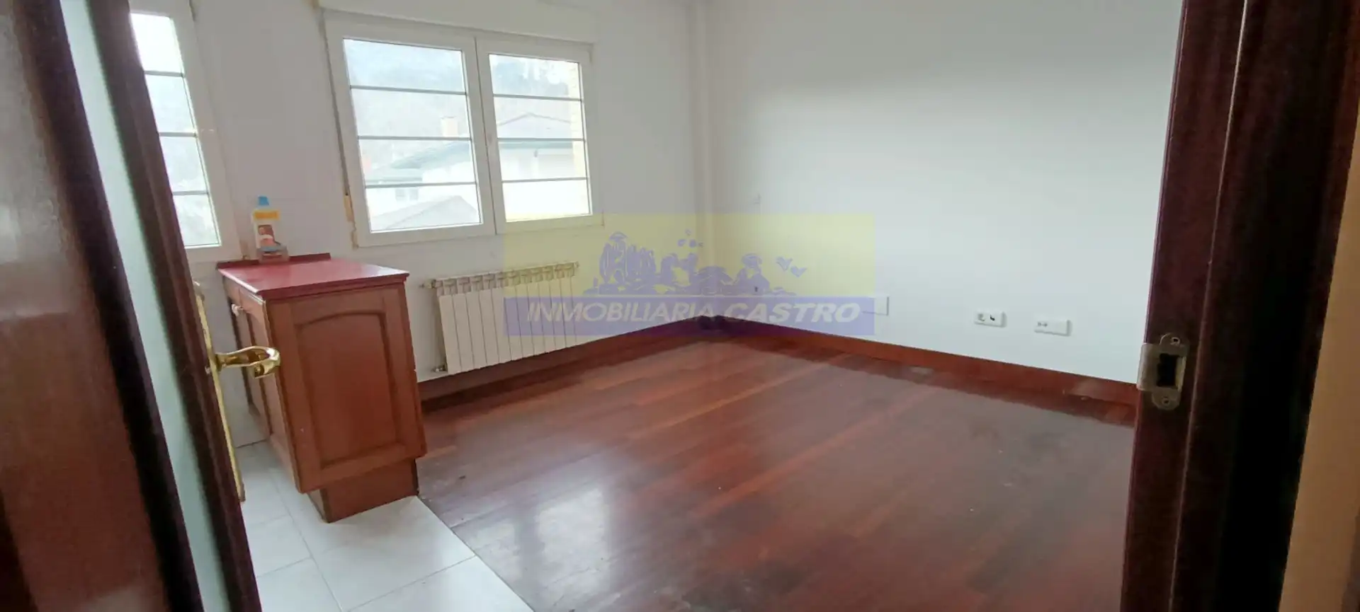 Casa de 188 m² en Castro-Urdiales