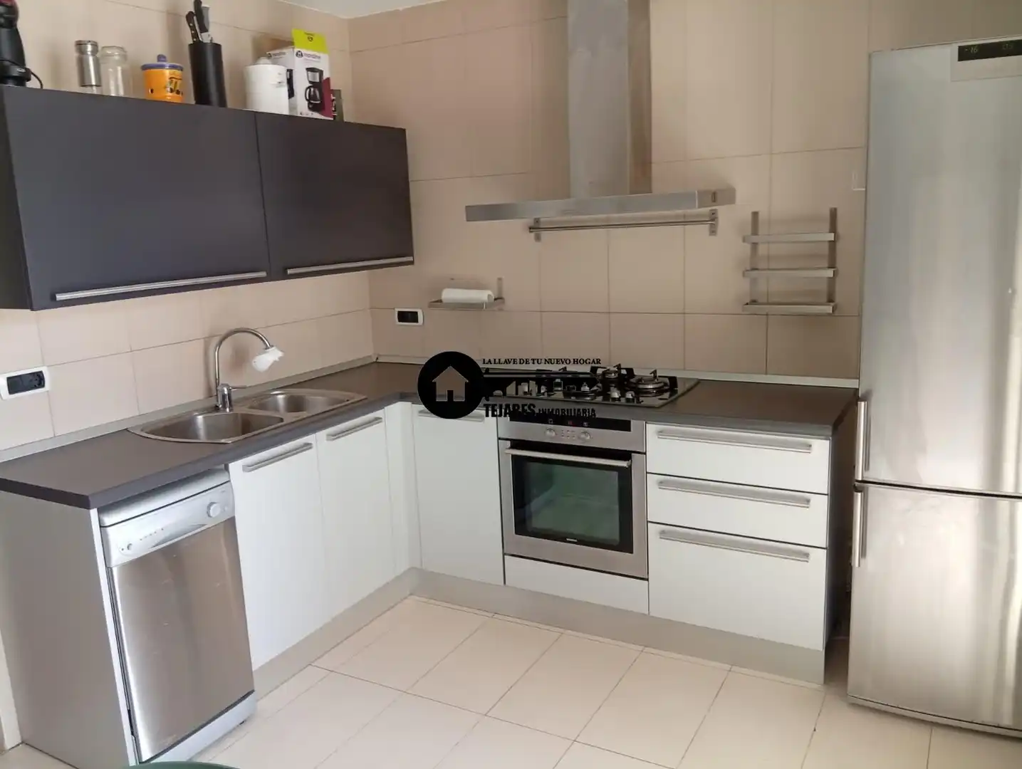 Wohnung 150 m² in Albacete