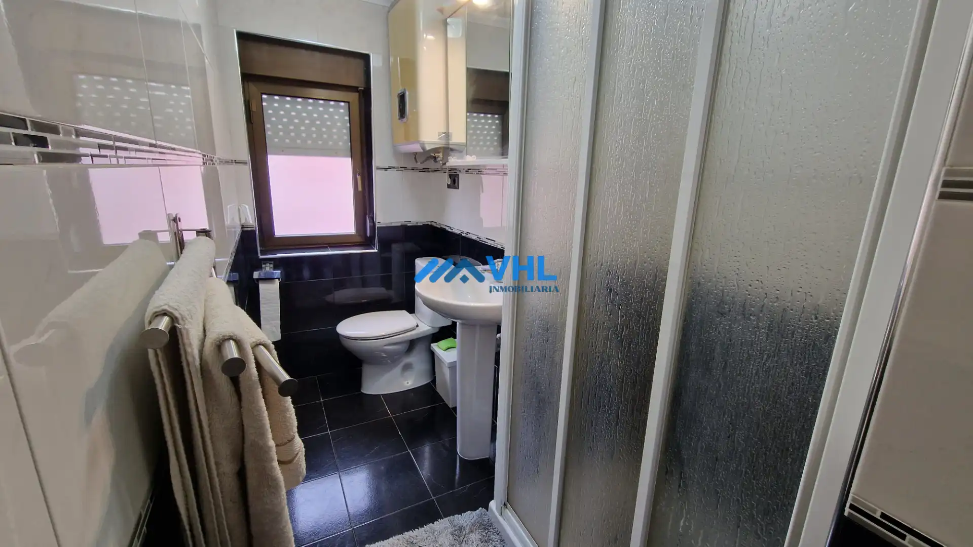 Piso de 65 m² en Castro-Urdiales