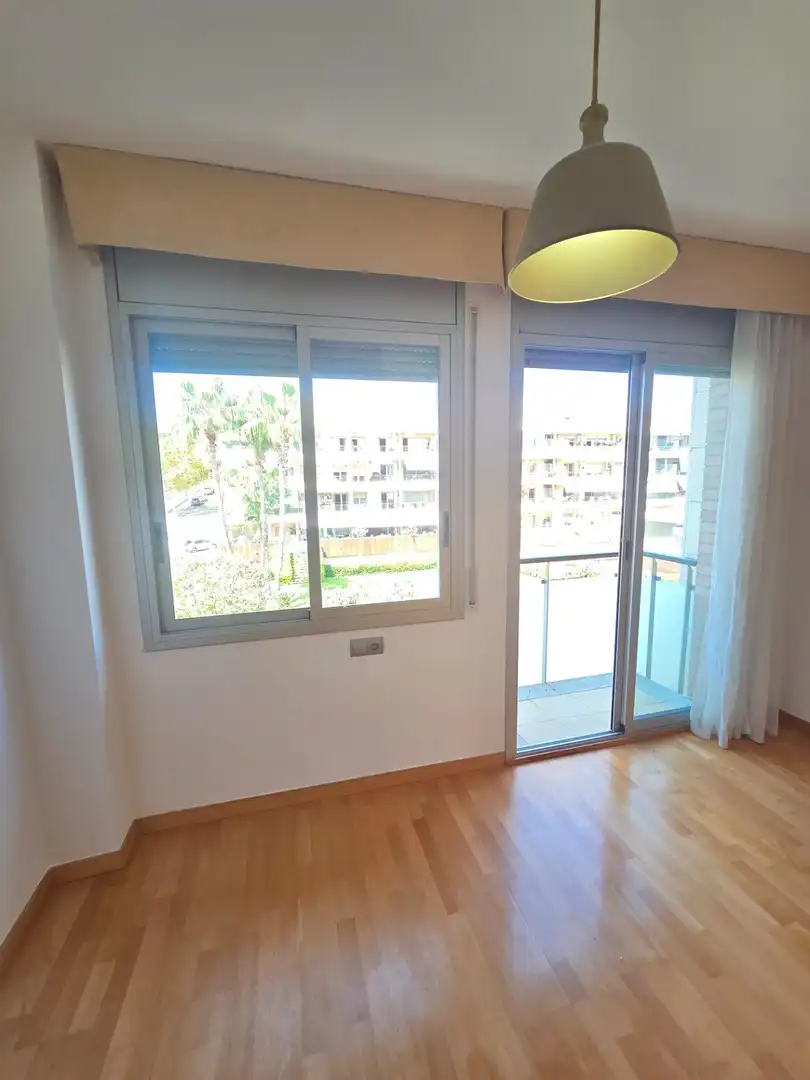 Piso de 171 m² en el Masnou