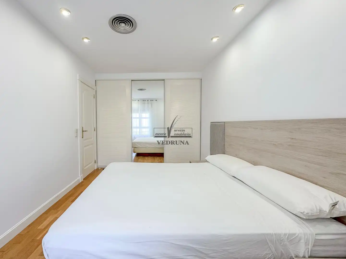 Appartement 65 m² à Saragosse