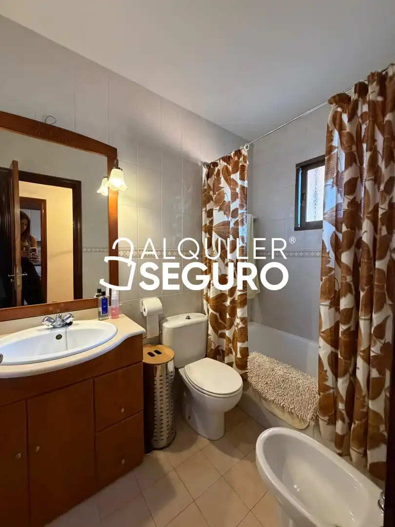 Будинок 213 м² у Manzanares el Real