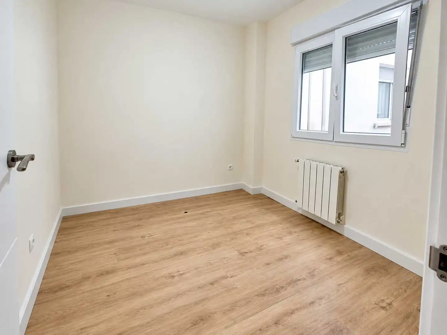 Pis de 90 m² a Santander