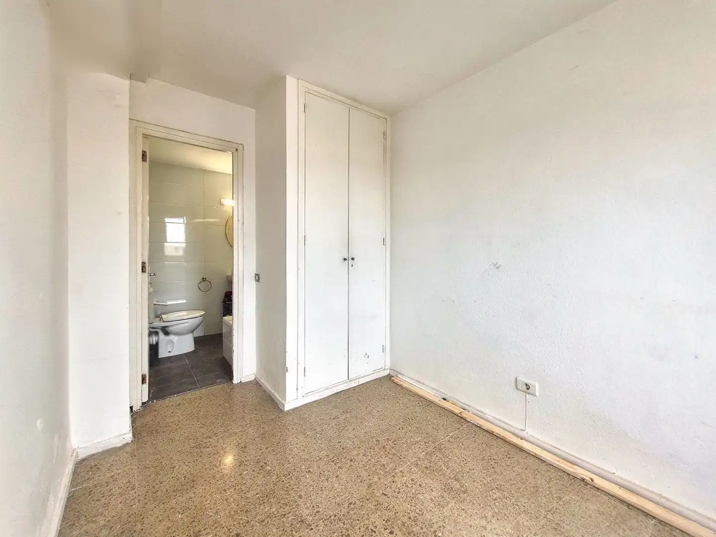 Pis de 142 m² a Las Palmas de Gran Canaria