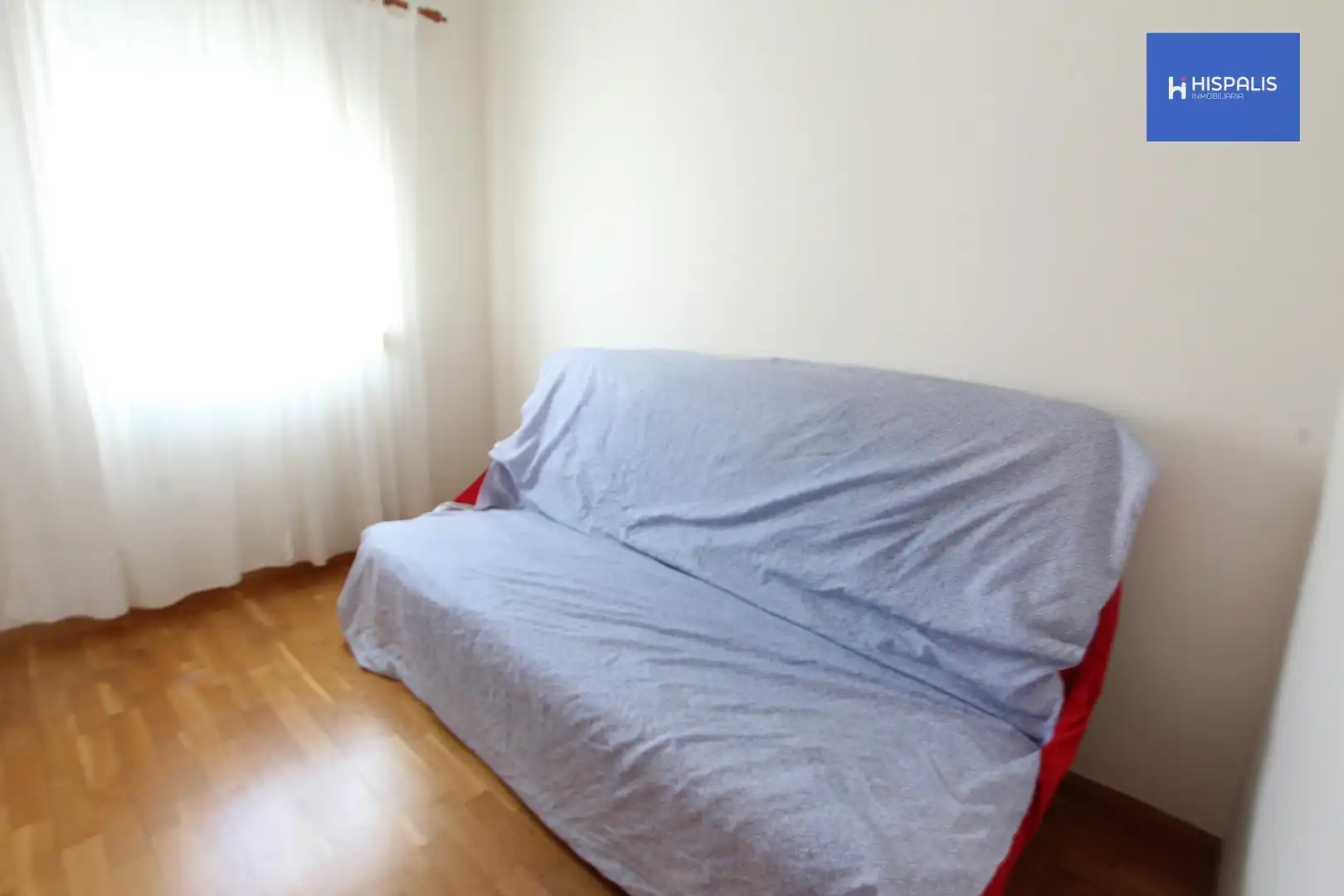 Piso de 100 m² en Sevilla