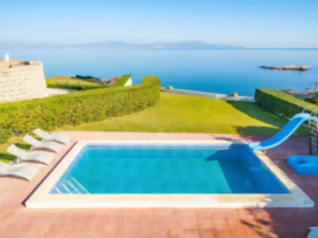 Piso de 265 m² en l'Escala