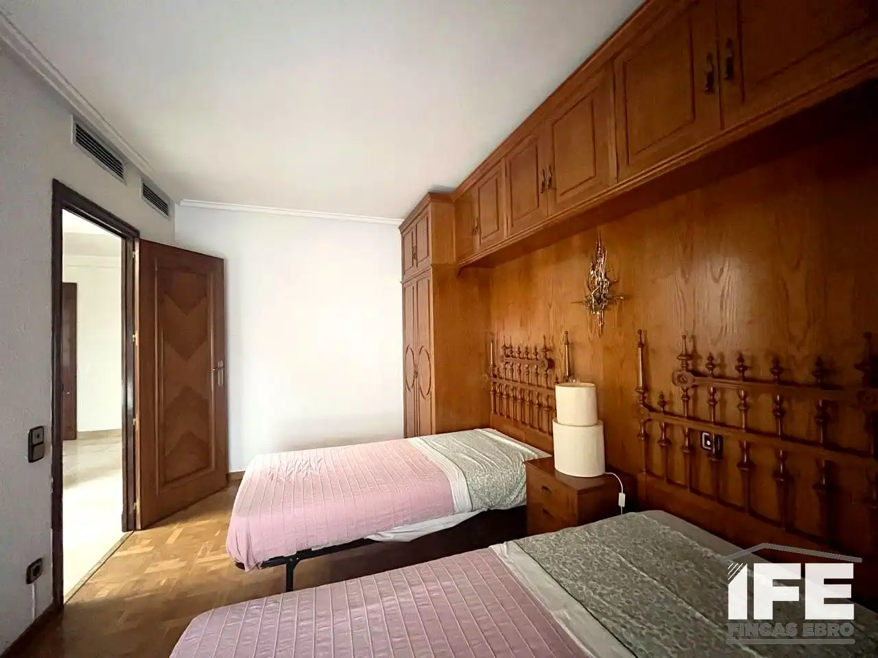 Casa de 708 m² a Boquiñeni
